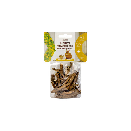 Kořen celý Herbs pampeliška 45g LIMARA