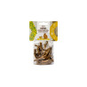 Kořen celý Herbs pampeliška 45g LIMARA