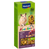 Vitakraft Rodent Hamster poch. Kräcker Nut Cello 2ks