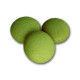 Dafíko piškoty pro hlodavce bylinky 25g