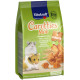 Vitakraft Rodent Hamster poch. Carotties minis 50g