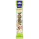 Rollinis VITAKRAFT Guinea Pig Fruit bag 7ks