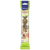 Rollinis VITAKRAFT Guinea Pig Fruit bag 7ks