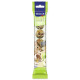 Rollinis VITAKRAFT Hamster Apple bag 7ks