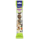 Rollinis VITAKRAFT Rabbit Berries 7ks