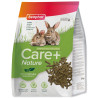 Krmivo Beaphar Сare+ Nature Rabbit 1,5kg