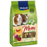 Menu VITAKRAFT Guinea Pig bag 1kg