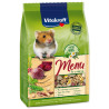 Menu VITAKRAFT Hamster bag 400g