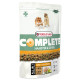 VERSELE-LAGA Complete pro křečky 500g