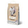 ASAN Pet Silver hlodavce a králíčky 10l