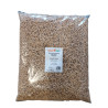Podestýlka dřevěná měkká smrk.  RabWeed 30 l