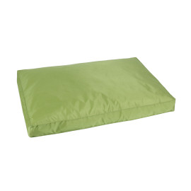 Pelech Matrace ortopedická ECONOMY zelená 85x120cm