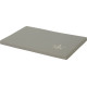 Pelech matrace 4SEASONS 67cm khaki Zolux