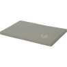 Pelech matrace 4SEASONS 67cm khaki Zolux
