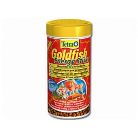 TETRA Goldfish Energy Sticks 250ml