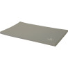 Pelech matrace 4SEASONS 105cm khaki Zolux