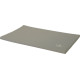 Pelech matrace 4SEASONS 85cm khaki Zolux