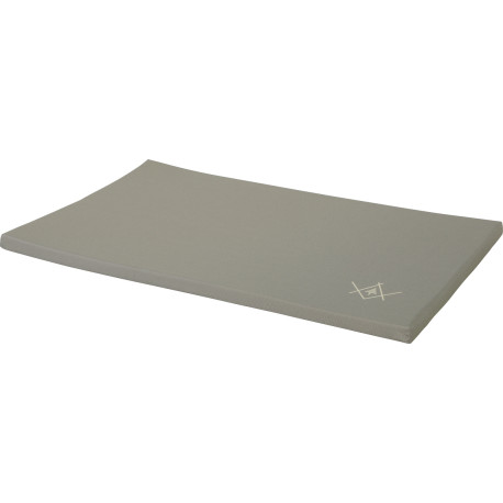 Pelech matrace 4SEASONS 85cm khaki Zolux