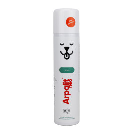 Arpalit Neo spray na příbytky a pelechy zvířat 300ml