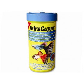 TETRA Guppy 250ml
