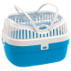Přepravka ALADINO M pro hlodavce 30x23x21cm FP