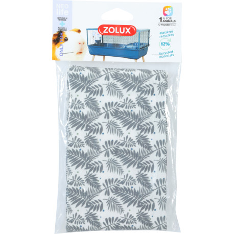 Ochranná látka ke kleci NEOLIFE 100 GP Zolux
