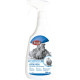 Spray na čištění klecí Kafig-Rein 500ml TR