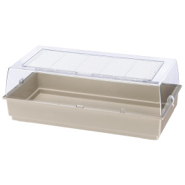 Klec DUNA Maxi Multy 99x51,5x36cm hlodavec FP
