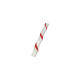 Magnum Rawhide Roll Stick 5"  red 40ks