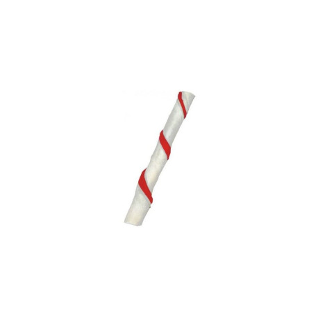 Magnum Rawhide Roll Stick 5"  red 40ks