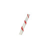 Magnum Rawhide Roll Stick 5"  red 40ks