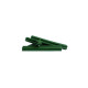 Magnum Cross Stick chlorophyl-green 50ks