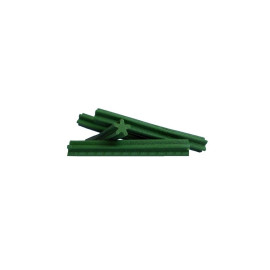 Magnum Cross Stick chlorophyl-green 50ks
