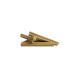 Magnum Cross Stick chees-yellow 50ks
