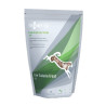 Trovet pes LCT Low Calorie Treat 400g