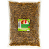 UGF pamlsek pro slepice 500g