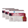Dermoscent Atop 7 spot-on 0-10 kg 4 pipety