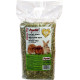 Apetit luční seno Johnny Hay Herbs 800g