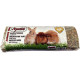 Apetit luční seno Johnny Hay Herbs 400g