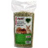 Apetit luční seno Johnny Hay 800g