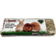 Apetit luční seno Johnny Hay 400g