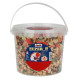 Apetit krmivo Super H 1,2kg kbelík