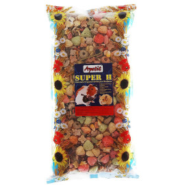 Apetit krmivo Super H 800g