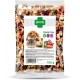 Nutrin Nature Condition Hlodavec 100g