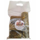 Apetit krmný válec Futter Futter Rollen 2kg