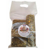 Apetit krmný válec Futter Futter Rollen 2kg
