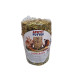 Apetit krmný válec Futter Futter Rollen min. 350g