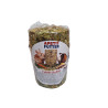 Apetit krmný válec Futter Futter Rollen min. 350g