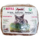 Apetit kočičí tráva REFILL náhr.rohož,semínka 3x30g
