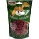 Apetit zajícova zahrádka Kustovnice (Goji), plod 100g